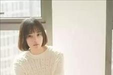 【文思泉涌】这5种感受出现时，说明你爱上了一个好男人