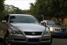 「马鬃山高速大队」学会使用这些灯语，汽车的大灯会“说话”！