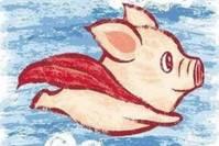 秋叶大叔：能治愈你失眠焦虑的，不是抓红利抓机遇，而是百分百努力