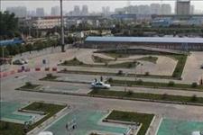 【科目二开车技巧】科目二考试挂科5次的人，你们认为还有必要重新报名吗？