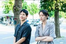 「假装混情感界的诗人」二婚有多少爱情？不能有太多期待，这是一个女人的经