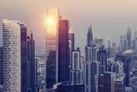 张小九na@复杂的欲求，简单的生活，你更需需要哪一种