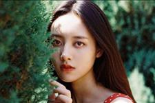 8点故事@优雅的单身，那叫精致！自我放弃才叫“剩男剩女”