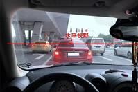 「汽车界小哥」开车时间越长车技越好？老司机：3点做不好，你还差得远呢！