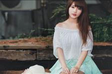 #小刘子谈情感#两性婚姻中，真正想要娶你的男人，才愿意跟你说这几件事，别