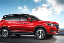 「阜阳万事达东风风行」不要将汽车长期停放 长期停放容易出现这些问题