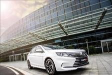 邯郸东南车生活：汽油滤芯应该多久更换一次？记住这个关键的时间节点！