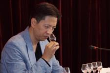 定制白酒■酒局上会谈事的人，都懂的在5点下功夫，怪不得谈事成功率高