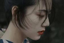 【两性情感咨询导师】男人和女人在恋爱里的潜台词