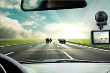 #外车咖#新买的车要不要装行车记录仪？听老司机一说，后悔现在才知道