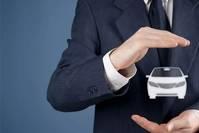 [汽车界小哥]汽车高速抛锚怎么办？老司机：一个电话就能解决，还是免费的！