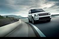 新能源电动车知识：丰田车突然之间卖不动了？原因曝出，直想说活该