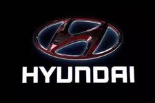 「车动态」现代销量已然触底！能不能翻身全靠10月份上市的这款小车