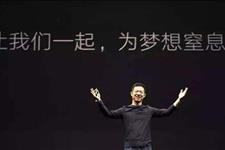 [车动态]车市销量下滑的时候，这些车就冒出来专治各种花里胡哨