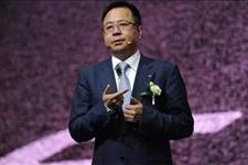 [汽车资讯]在中国市场大势已去的东风悦达起亚，靠“换帅”就能起死回生吗？