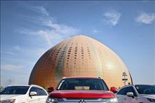 阿虎汽车：路况复杂地形险峻 这个品牌为何毫无惧色？