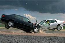 #隔壁老王说车#不懂车的买丰田，半懂车的买大众，真正懂车的人都会选择这款