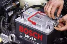 [车与生活]自动挡汽车蓄电池没电，如何启动？