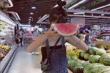 【心灵咖啡驿站】“你欠我一句对不起，但我不会再说没关系”