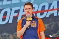 风弛天下@KTM越野车正式进入中国市场，明年将国产两款越野车型