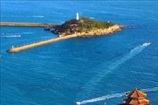 [佳作有约]人生不过百年，幕起幕落而已