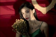 【视觉微志】以思念为舟，许你地久天长