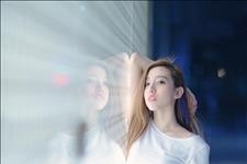 视觉微志@你是我今生最美丽的遇见