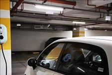 家有汽车：为了用上自己的充电桩，这两个月我是怎么过来的？