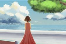 【莫莫莫小葵】懂得这“三个字”的女人，不管和谁结婚，日子都会过得很幸福