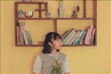 「魏亭亭」女人“穷”惯了，就会经常做这三件事，多观察就能发现