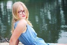 「雪落无尘」“男人到了中年，真正爱在心头的女人，就一种”