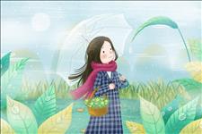 巧大叔：女人思念你，往往不会说“我想你”，却会发出这几个信号，别不懂