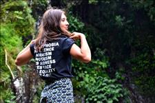 [魏亭亭]为什么婚后，过得幸福的大多是懒女人？四个男人说出了大实话