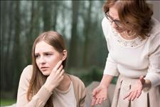 「咪哆咪佳」不是只有女怕嫁错郎，“男人娶五”穷到哭，这五种女人请慎娶