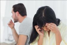 [咪哆咪佳]男人这四点越强大，越能满足女人“基因意识”，也就更容易得高分