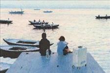 「ligo苏苏」安于折磨.冷眼与嫌弃