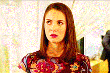 【新犹太人经济学】越聪明的人，越不交往这几种人