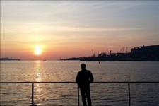 韬晦先生■当今最稀缺的能力，就是专注力