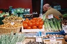 两个孩子妈妈Y@爱情中，越是在乎你的人，越会说这五句话