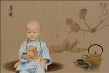 疯子作品：高质量的人脉，都是“麻烦”出来的