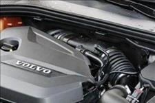 汽车大咖：全球超耐用的3款发动机，沃尔沃榜上有名，第1是发动机“鼻祖”