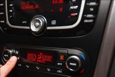 [家有汽车]几个最影响寿命的坏习惯，大部分新手车主都会犯，有的赶紧改掉