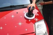 「北青网」下雨等于洗车，别傻了这是错的！