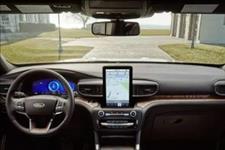 「ZAKER网」你以为买车只是为了好不好开？其实好不好用才最重要！