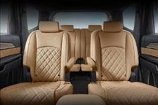 买车家@被遗忘的硬汉重出江湖，网友：这车出来还有霸道什么事？