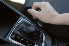 [新汽车志]小红书最热话题，N档到底是干什么用的？