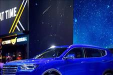 汽车大咖■为何长城卖车现场“水泄不通”？展台爆冷国产车应找找差距