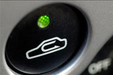 [汽车大咖]高速上开内循环还是外循环？别闹了，这样做才是最合适的