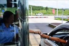 言車社TB@装上ETC后为何不能拆卸，这些ETC使用常识你知道吗