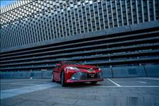 「广汽丰田汕头合众店」关于汽车加油，你会按推荐标号来还是选择更高标号的